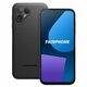 Smartphone FAIRPHONE 5, 6,46", 8GB, 256GB, Android 13, crni F5FPHN-2ZW-EU1