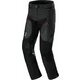 Alpinestars AMT-7 Air Pants Black Dark/Shadow L Tekstilne hlače