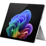 Microsoft Surface Pro FB Ultra7/32GB/512GB Win11Pro Platinum