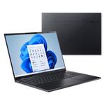 Prijenosnik Acer Swift Go 16 Ultra 7-355, 32GB, 1TB, Windows 11 Home OLED