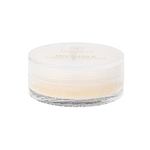 Dermacol Invisible Fixing Powder puder 13 g nijansa Light