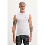 POC top za muškarce Essential Layer Vest bijela 58221