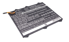 Baterija za Samsung Galaxy Tab E 9.6 / SM-T567