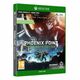 Phoenix Point - Behemoth Edition (Xbox One &amp;amp; Xbox Series X)