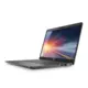 Laptop Dell Latitude 5400 / i5 / RAM 16 GB / SSD Pogon / 14,0″ FHD