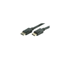 Roline DisplayPort kabel