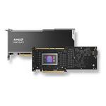 AMD AMD Instinct MI210, 64GB