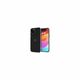 62541 - Spigen Liquid Crystal, zaštitna maska za telefon, prozirna - iPhone 15 ACS06786 - 62541 - - Stay in the clear. The Liquid Crystal streamlines your iPhone’s slim profile. Whether streaming a movie or out and about, keep everyday dings and...