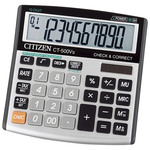 Citizen kalkulator CT-500VII