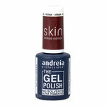 Lak za nokte Andreia Skin Limited Edition The Gel Nº 5 (10,5 ml) , 40 g