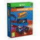 Hot Wheels Unleashed - Challenge Accepted Edition (Xbox Series X) - 8057168503579 8057168503579 COL-8010