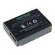Patona LP-E10 Premium baterija za EOS 1100D, 1200D, 1300D Lithium-Ion Battery Pack 1020mAh 7.5Wh 7.4V LPE10