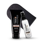 Ready to Glow Bundle