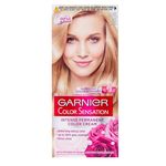 Garnier Color Sensation Opal Blonds 9.02 Boja za kosu