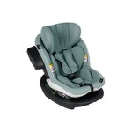 BeSafe autosjedalica iZi Modular X1, zelena
