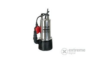 TIP 6000/36 Drain pumpa za vodu