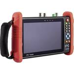 Abus TVAC10101 monitor, 1280x800, HDMI, USB