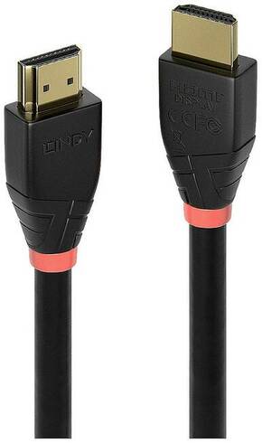 LINDY priključni kabel HDMI A utikač
