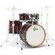 Gretsch Drums CM1-E825 Catalina Maple Cherry Burst