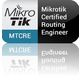MikroTik Certfied Routing Engineer Training Course MIK-MTCRE
