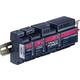 TracoPower TBLC 06-112 DIN-napajanje (DIN-letva) 500 mA 6 W +16 V/DC