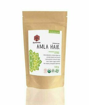 Amla Hair Premium 100g