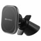 SND-441-47 - Sandberg In Car Wireless Magnetic Charger 15W - SND-441-47 - Sandberg In Car Wireless Magnetic Charger 15W - equipped with a magnetic ring making it easy to attach your phone to it. However, this requires that your smart phone...