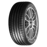 Dunlop ljetna guma SP Sport Maxx RT2, XL 215/50ZR17 93V/95Y
