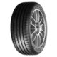 Dunlop ljetna guma SP Sport Maxx RT2, XL 215/50ZR17 93V/95Y