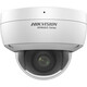 Hikvision video kamera za nadzor HWI-D720H-V-2MP