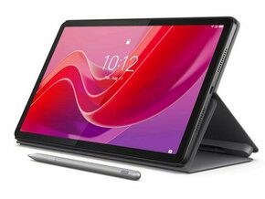 Lenovo tablet Tab M11 TB-330FU