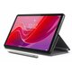 Lenovo tablet Tab M11 TB-330FU, 11", 128GB