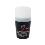 Vichy Homme 72h antiperspirant roll-on 50 ml za muškarce