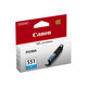 CANON 1LB CLI-551 C Tinte cyan