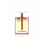Al Haramain Signature Red Eau De Parfum 100 ml (woman)