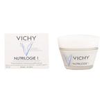 Vichy - NUTRILOGIE 1 soin profund peau sèche 50 ml