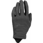 Dainese HGL Gloves Black XS Rukavice za bicikliste