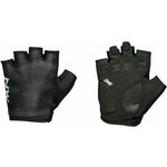 Northwave Juniors Active Glove Short Finger Black 10 Rukavice za bicikliste