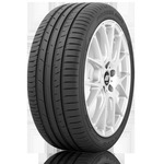 Toyo ljetna guma Proxes Sport, XL 225/35R18 87Y