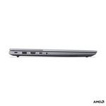 Lenovo ThinkBook 16 21UT004CSC-W11P, 16" AMD Ryzen 5 220, 1TB SSD, 32GB RAM, AMD Radeon, Windows 11