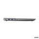 Lenovo ThinkBook 16 21UT004CSC-W11P, 16" AMD Ryzen 5 220, 1TB SSD, 32GB RAM, AMD Radeon, Windows 11