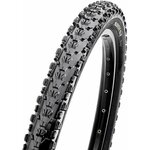 MAXXIS Ardent 29x2.25 Wire