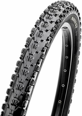 MAXXIS Ardent 29x2.25 Wire
