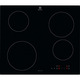 Electrolux LIB60424CK indukcijska ploča za kuhanje