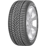 Goodyear zimska guma 245/40R19 UltraGrip Performance XL 98H