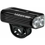 Lezyne Super Drive 1800+ Smart Front Loaded Kit Svjetlo za bicikl