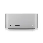 Apple Mac Studio 64GB RAM