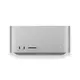 Apple Mac Studio 64GB RAM