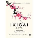 Ikigai