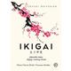 Ikigai